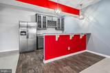 4009 Granary View Court - Photo 58