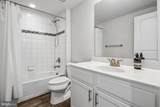 4009 Granary View Court - Photo 59