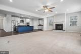 4009 Granary View Court - Photo 6