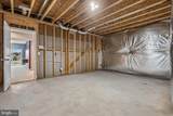 4009 Granary View Court - Photo 60