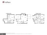 4009 Granary View Court - Photo 62