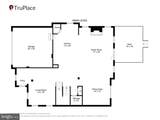 4009 Granary View Court - Photo 63