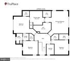 4009 Granary View Court - Photo 64