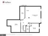 4009 Granary View Court - Photo 65