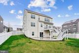 4009 Granary View Court - Photo 66
