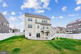 4009 Granary View Court - Photo 67