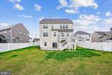 4009 Granary View Court - Photo 68