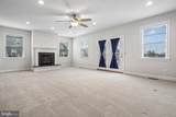4009 Granary View Court - Photo 7
