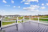 4009 Granary View Court - Photo 71
