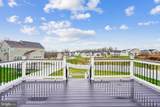 4009 Granary View Court - Photo 72