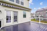 4009 Granary View Court - Photo 73