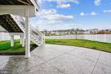 4009 Granary View Court - Photo 74