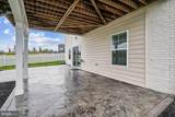 4009 Granary View Court - Photo 75