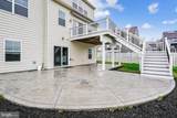 4009 Granary View Court - Photo 76
