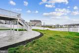 4009 Granary View Court - Photo 77