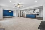 4009 Granary View Court - Photo 8