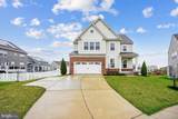 4009 Granary View Court - Photo 80