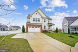 4009 Granary View Court - Photo 81
