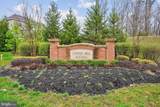 4009 Granary View Court - Photo 82
