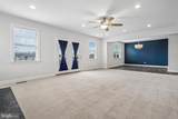 4009 Granary View Court - Photo 9