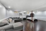 2314 Sandel Lane - Photo 30