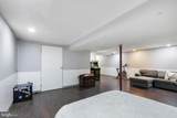 2314 Sandel Lane - Photo 31