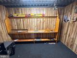 7220 Middleburg Road - Photo 89