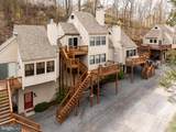 135 Jeffrey Lane - Photo 1