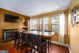 135 Jeffrey Lane - Photo 10