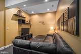 135 Jeffrey Lane - Photo 11