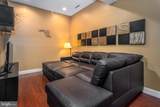 135 Jeffrey Lane - Photo 12