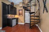 135 Jeffrey Lane - Photo 13