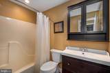 135 Jeffrey Lane - Photo 14