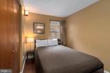 135 Jeffrey Lane - Photo 15