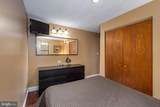 135 Jeffrey Lane - Photo 16