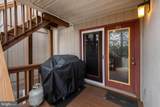 135 Jeffrey Lane - Photo 19