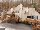 135 Jeffrey Lane - Photo 2