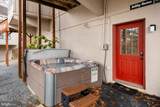 135 Jeffrey Lane - Photo 20