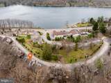 135 Jeffrey Lane - Photo 4
