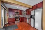 135 Jeffrey Lane - Photo 6