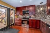 135 Jeffrey Lane - Photo 7