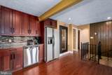 135 Jeffrey Lane - Photo 8