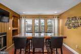 135 Jeffrey Lane - Photo 9