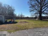609 Philadelphia Road - Photo 3