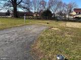 609 Philadelphia Road - Photo 4