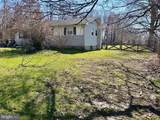 609 Philadelphia Road - Photo 5