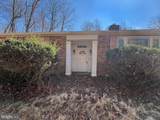 5709 Turner Road - Photo 18