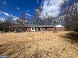 5709 Turner Road - Photo 19