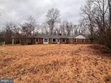 5709 Turner Road - Photo 20