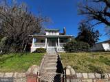 54 Riggs Road - Photo 1